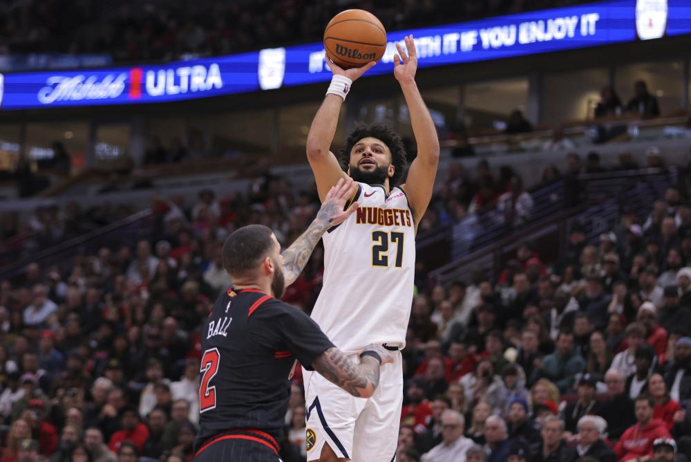 拜仁的阵容 拜仁的阵容