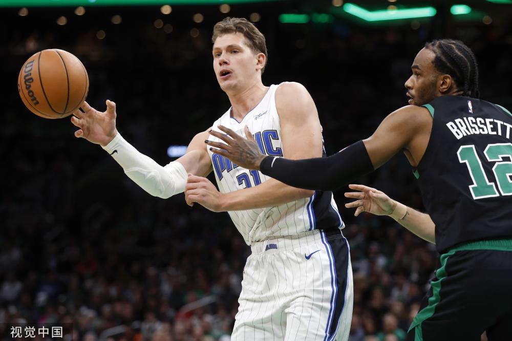 速恢复状况 速恢复状况