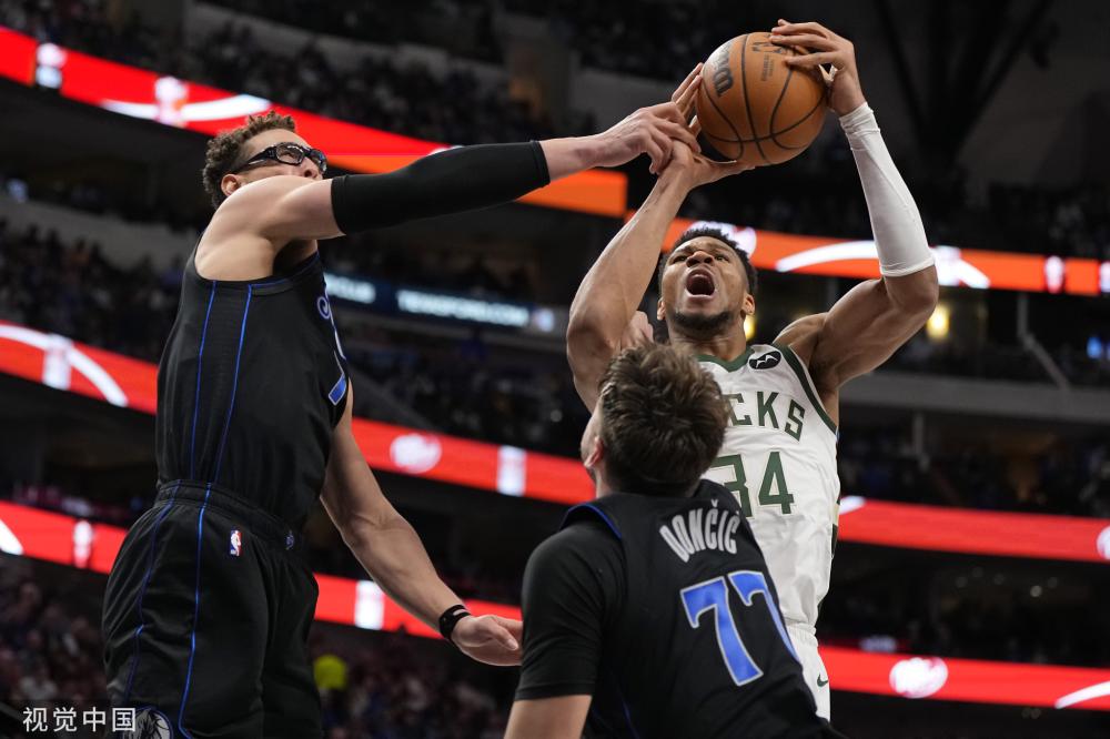 的精确把控 的精确把控