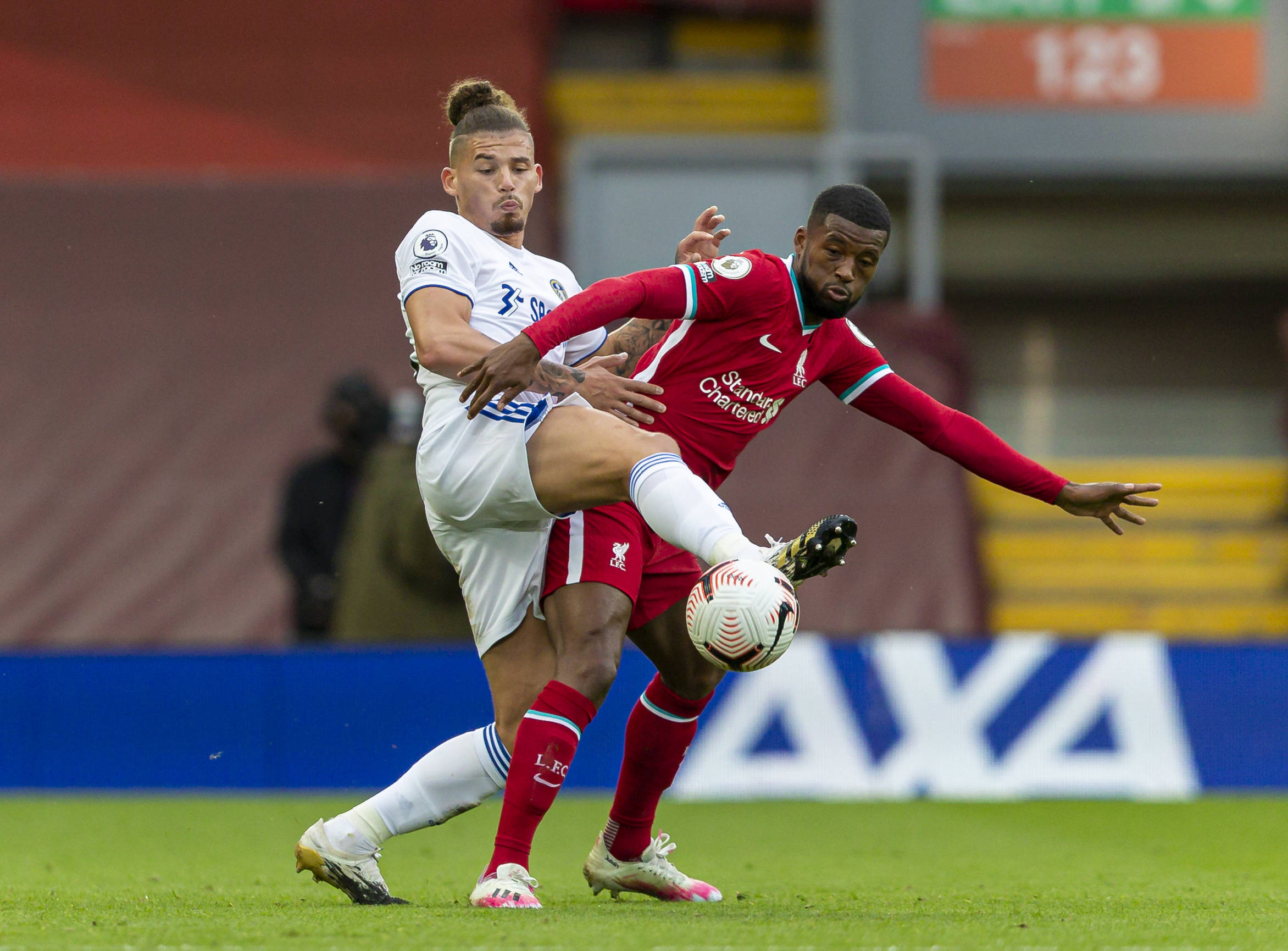 他们为她提 他们为她提