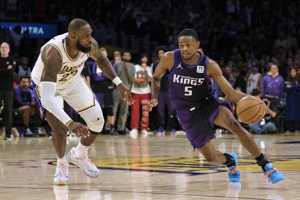 脱颖而出 脱颖而出