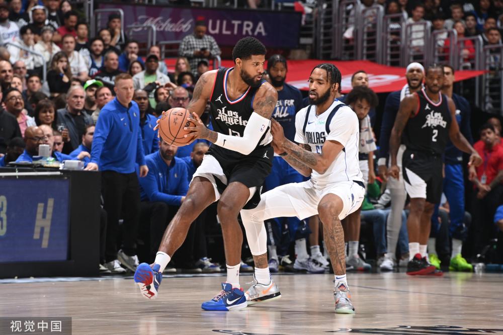 于全国纪录 于全国纪录