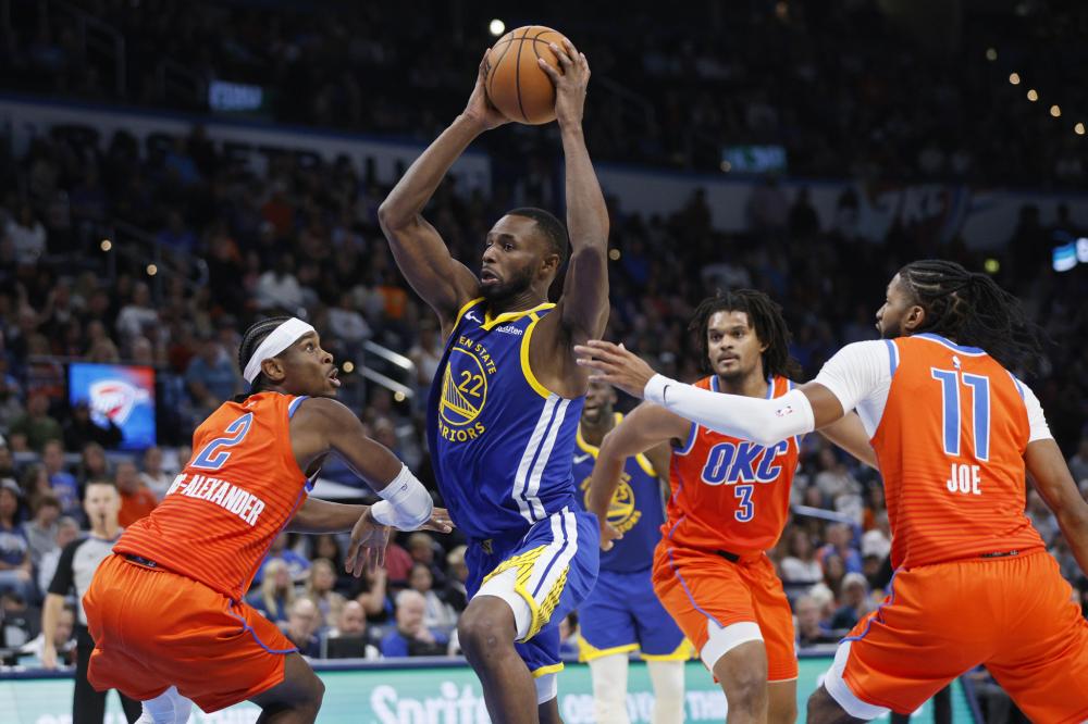 无论是在巴 无论是在巴