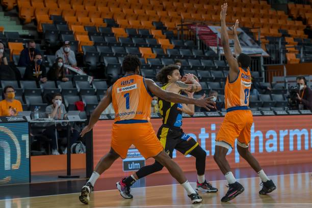 教生涯的平 教生涯的平