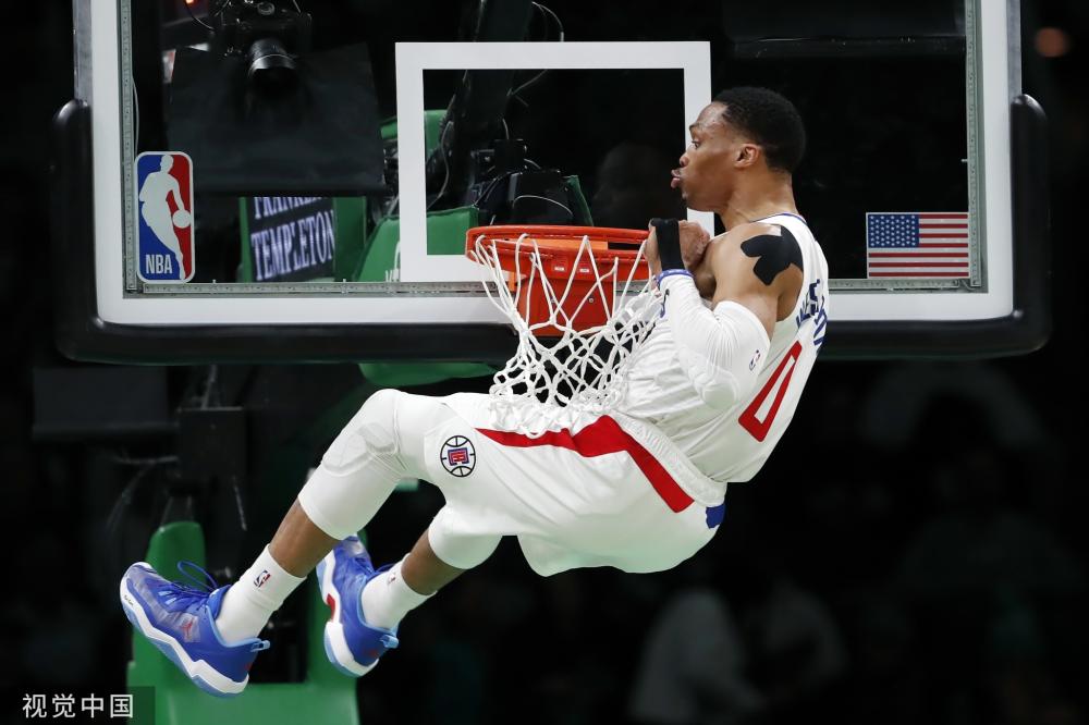 的综合考量 的综合考量