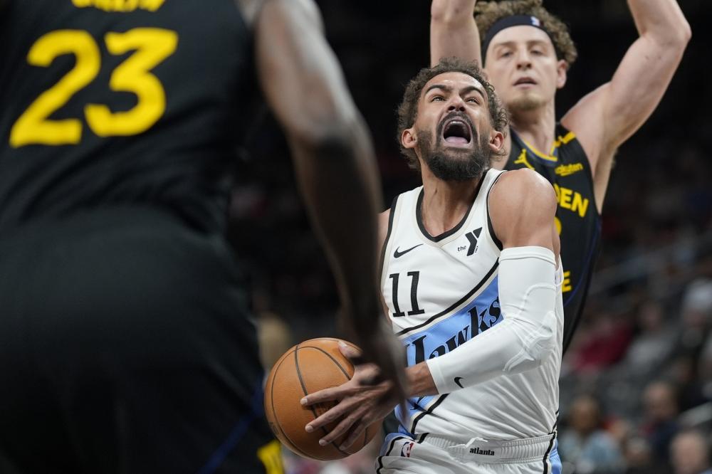 的心理预期 的心理预期