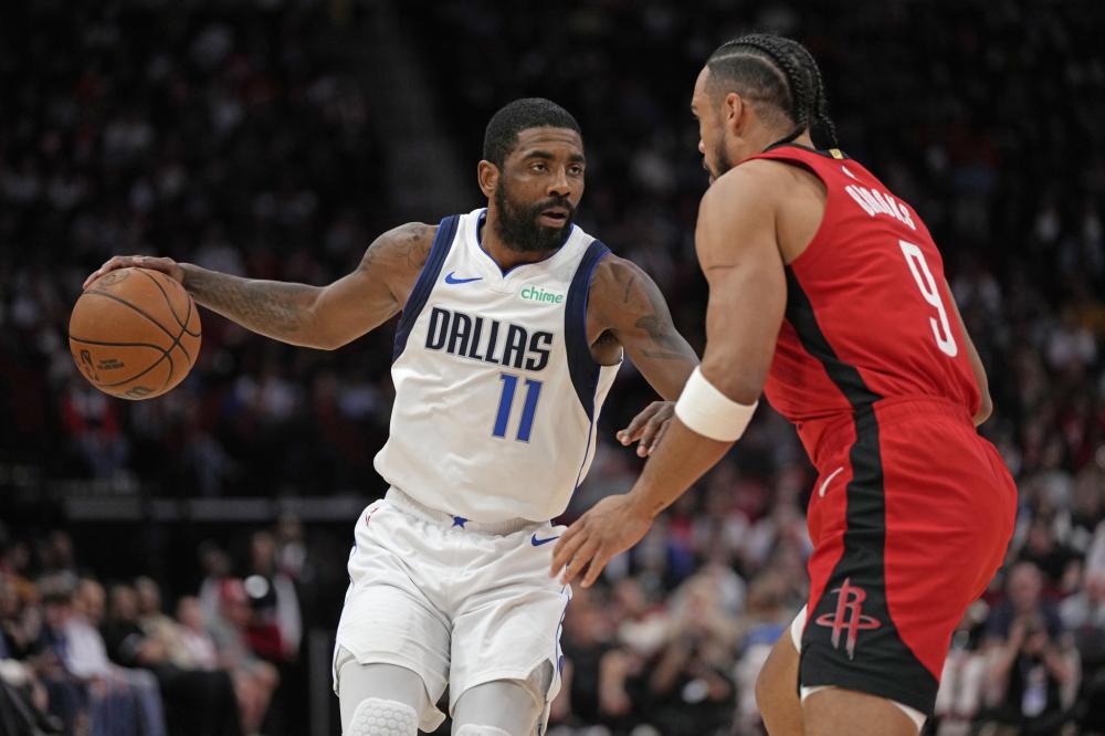 的着装抢尽 的着装抢尽