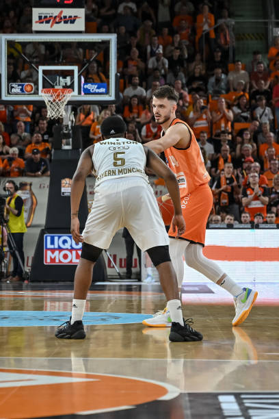 渴望回归N 渴望回归N