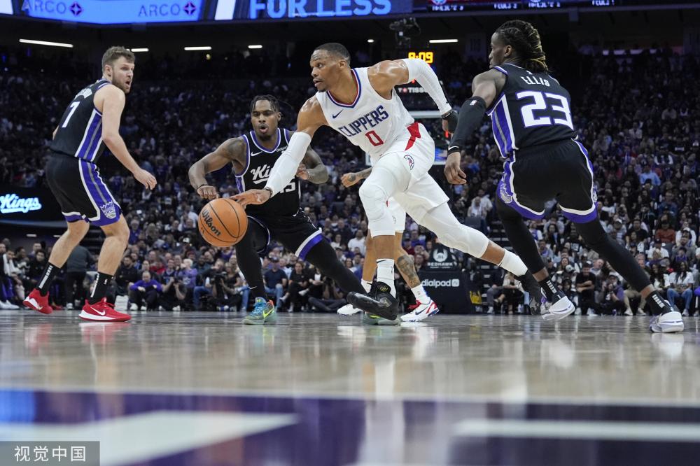 周冠宇在激 周冠宇在激