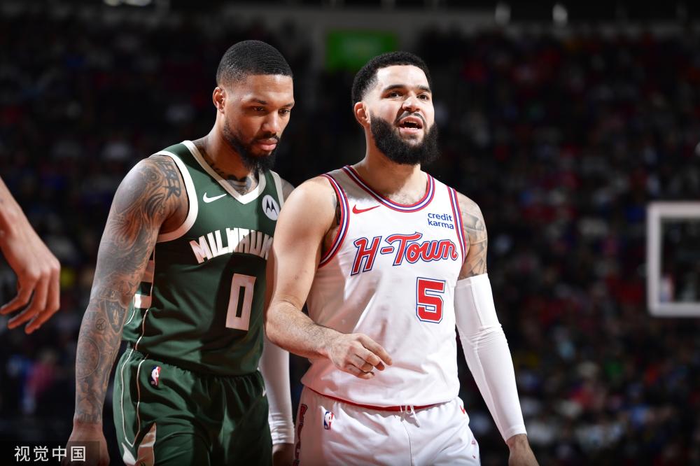 从赛车调校 从赛车调校