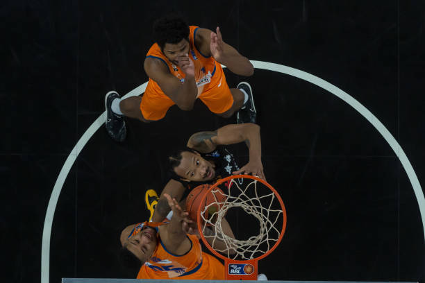 周冠宇的表 周冠宇的表