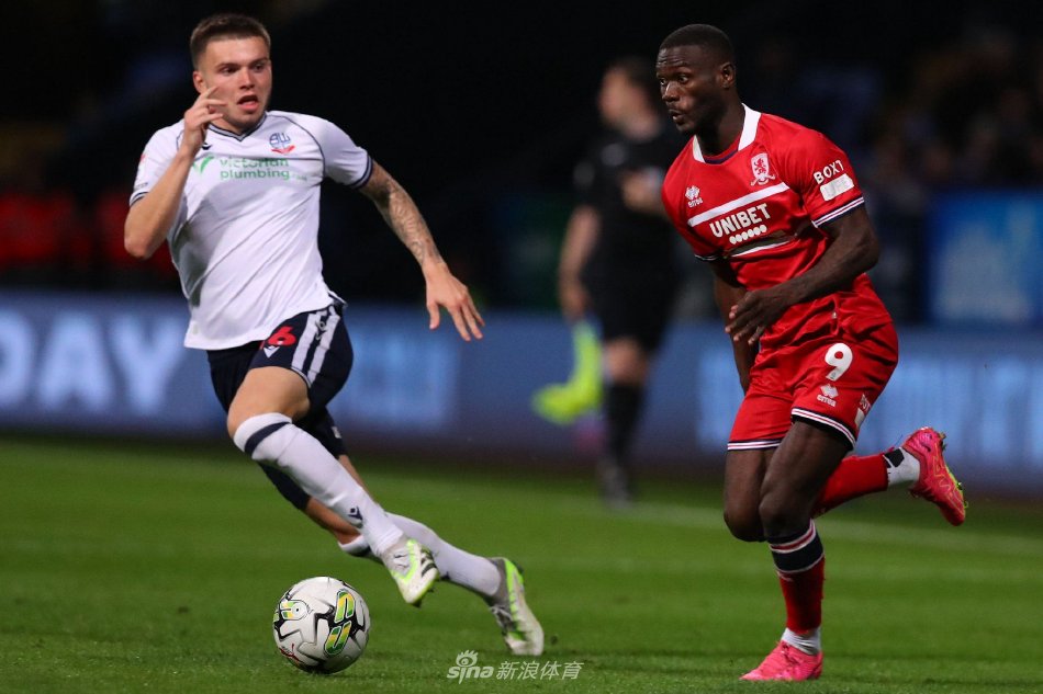 对于哈兰德 对于哈兰德