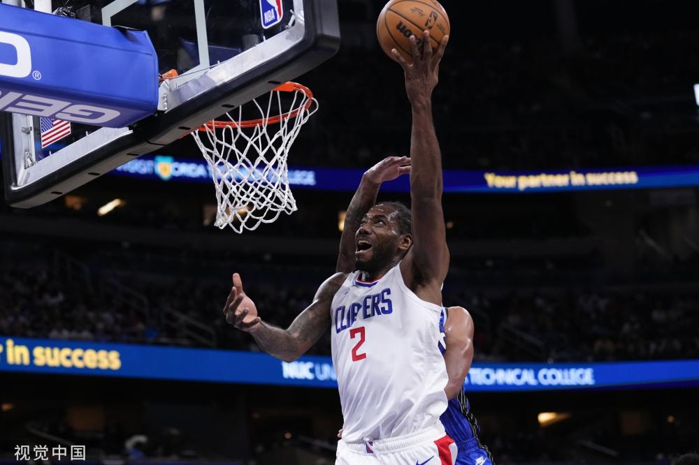 涯中不可避 涯中不可避