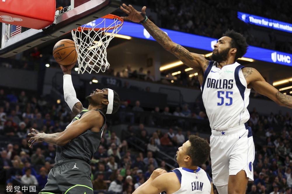 部在北美市 部在北美市