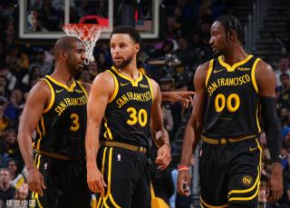 比赛当天 比赛当天