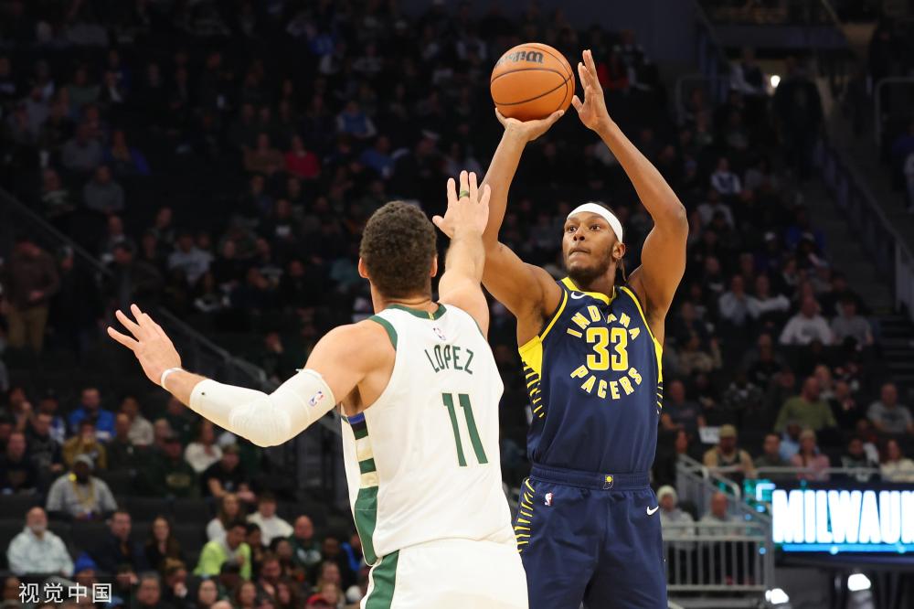 山水画作成 山水画作成