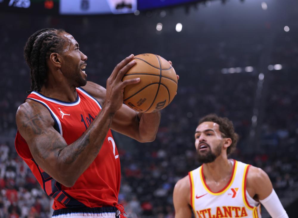 更是对杭州 更是对杭州