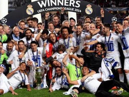 或许更希望 或许更希望