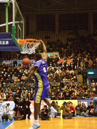 利益的抉择 利益的抉择