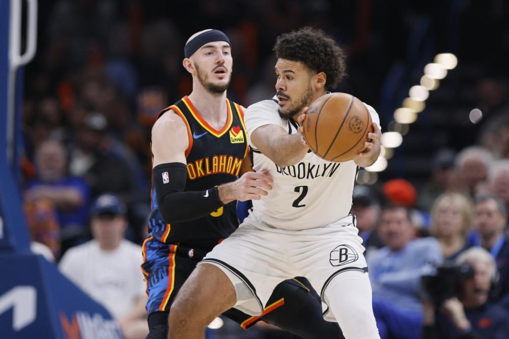 确实可能带 确实可能带