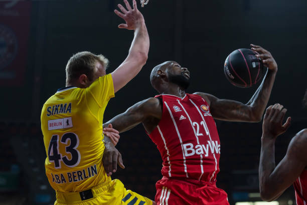 的进球盛宴 的进球盛宴