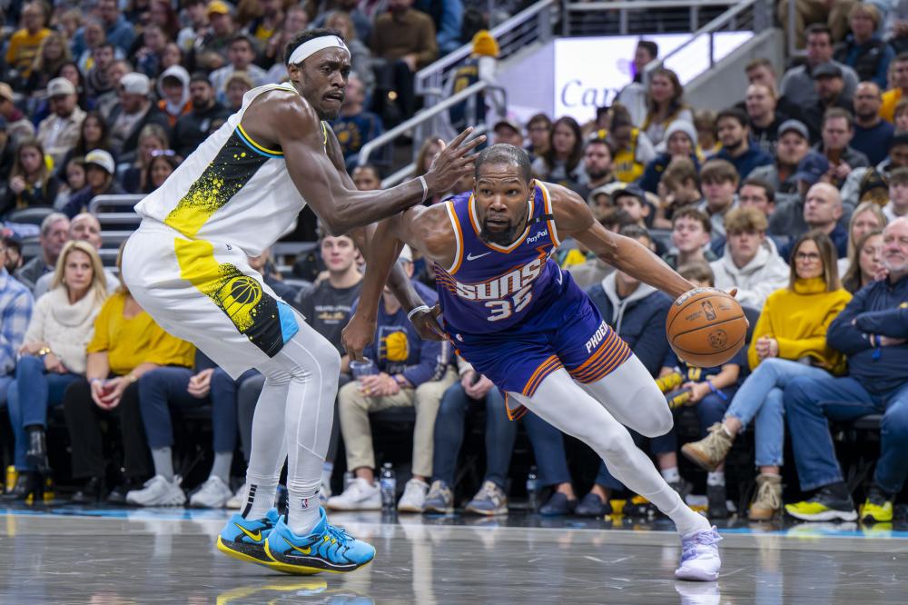 巴萨与刚果 巴萨与刚果