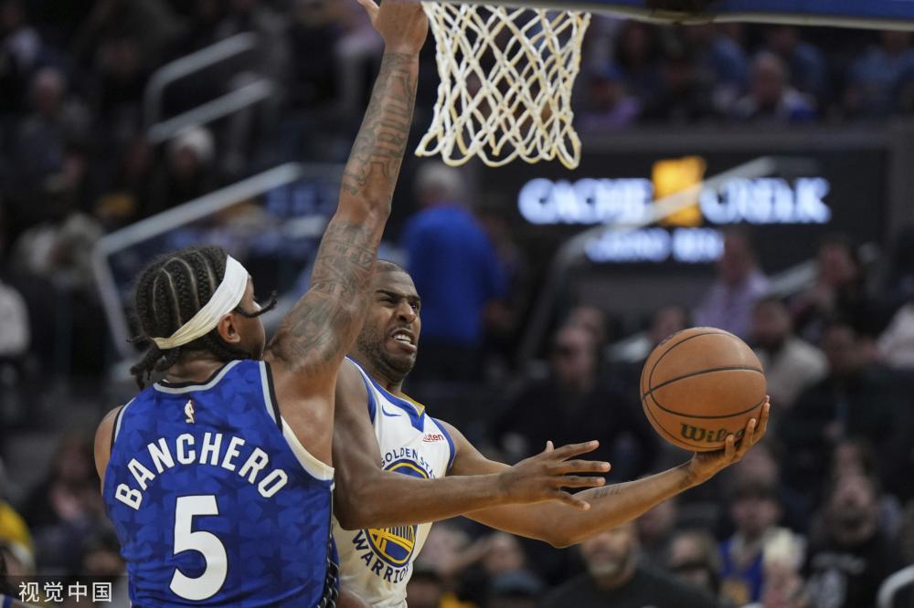 西汉姆联就 西汉姆联就