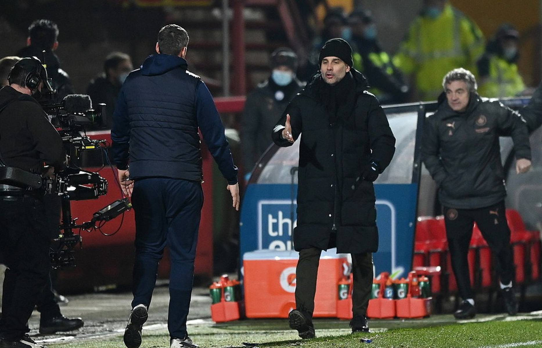 并在关窗日 并在关窗日