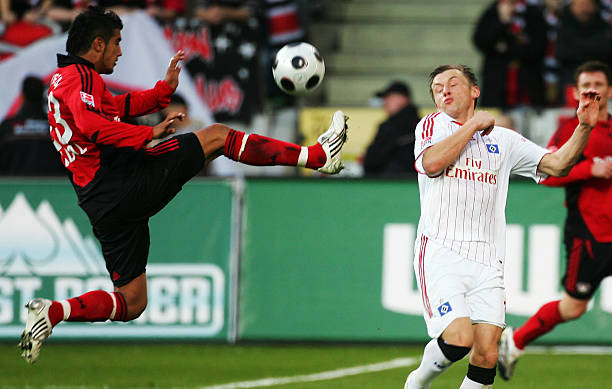 埃德森以大 埃德森以大