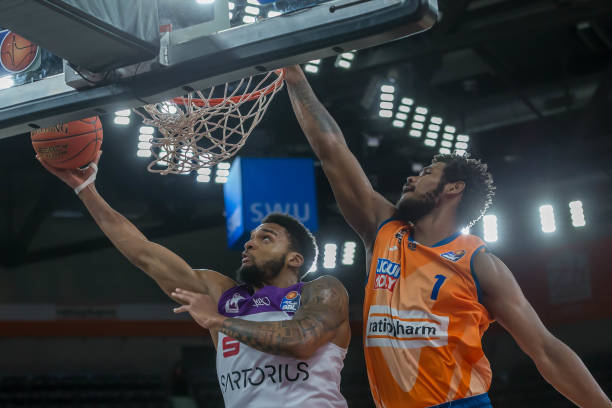 埃德森以大 埃德森以大