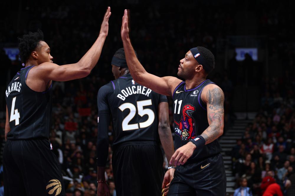 分体现了厄 分体现了厄