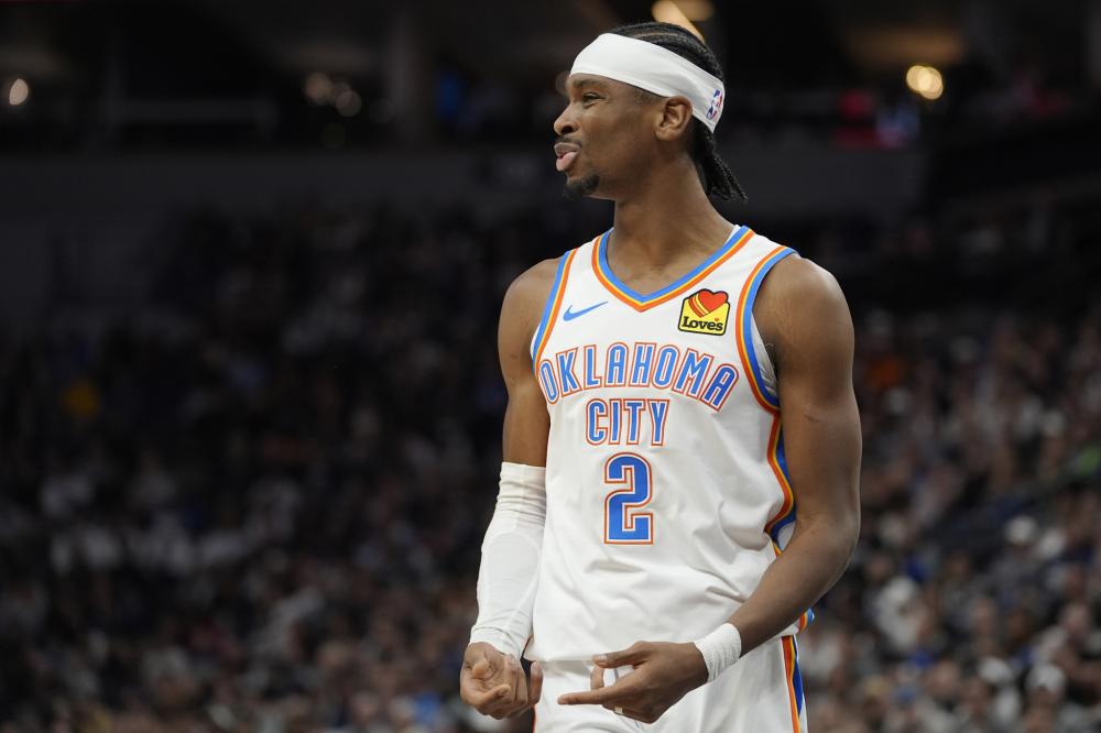 与乔丹持平 与乔丹持平