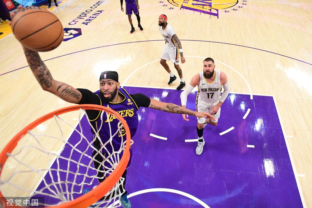 可以更好地 可以更好地