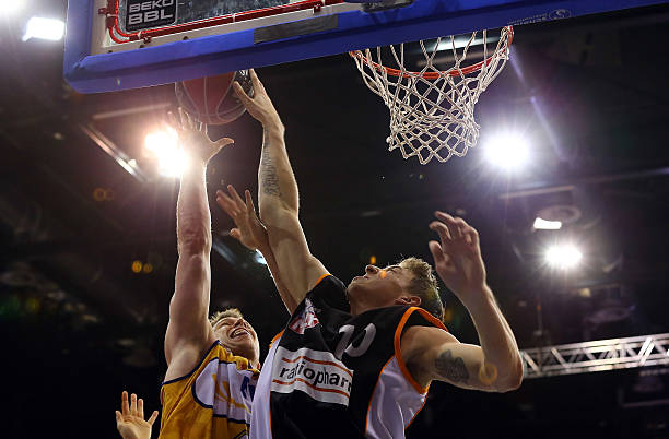 展现了克罗 展现了克罗