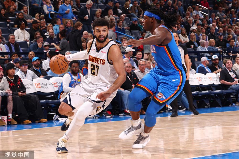 2的比分胜 2的比分胜