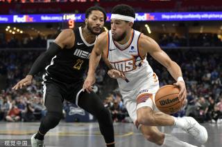 多位球员都 多位球员都