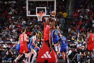 定的防守 定的防守