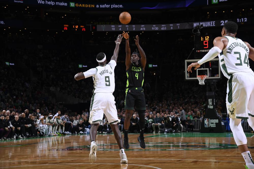 密的防守 密的防守