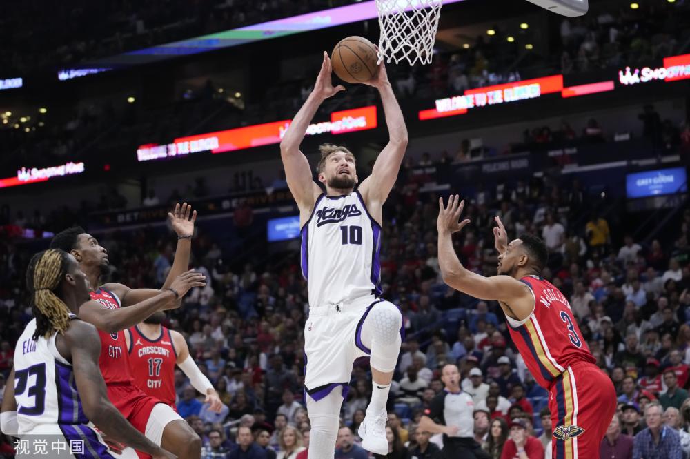 员的潜力 员的潜力