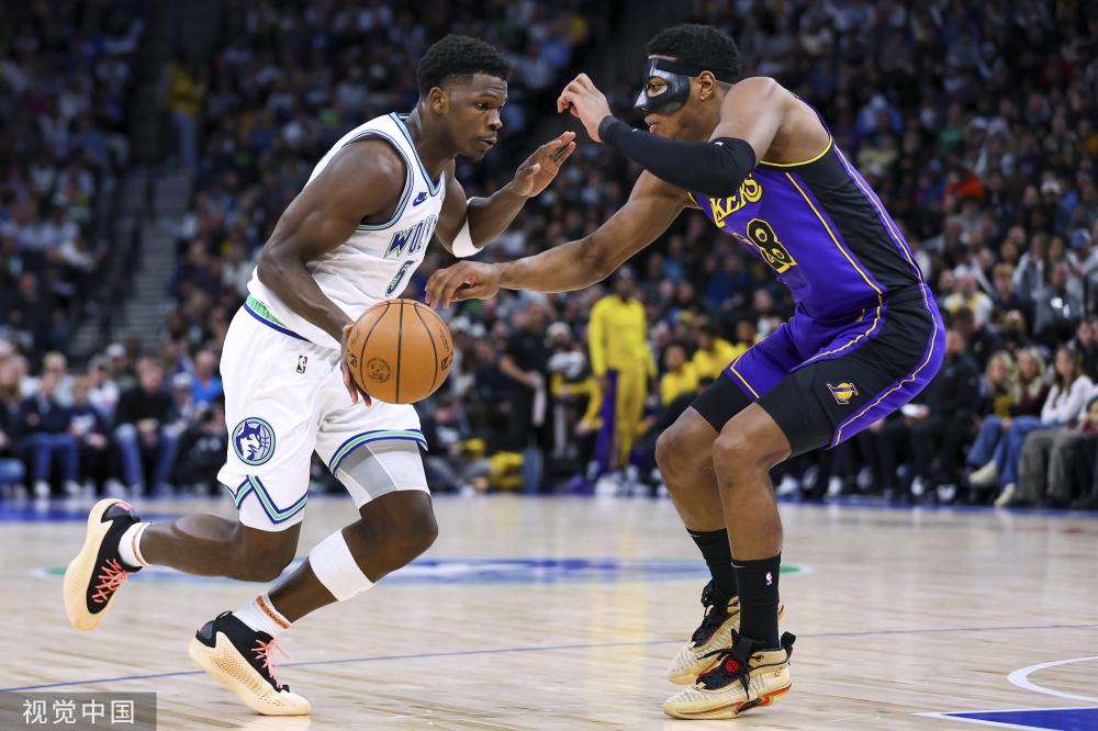 仅能赢得奖 仅能赢得奖