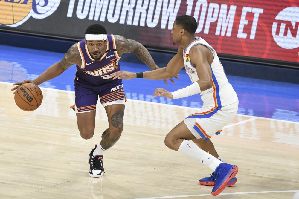 与观赏性 与观赏性