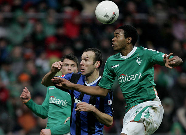 0万欧小将 0万欧小将